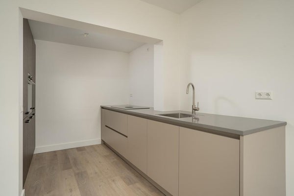 House Image 5