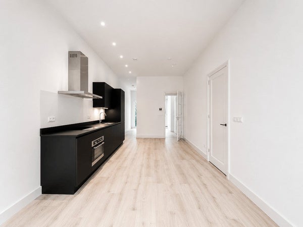 House Image 2