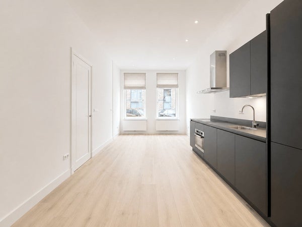 House Image 3