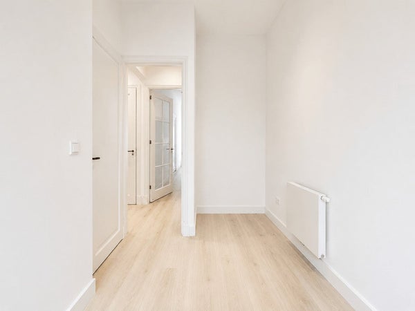 House Image 4