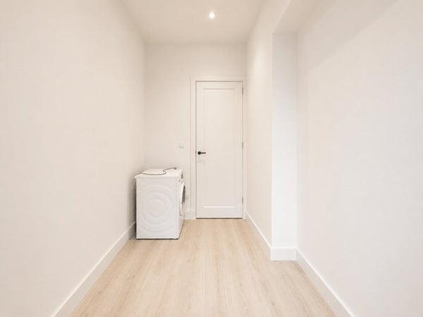 House Image 5