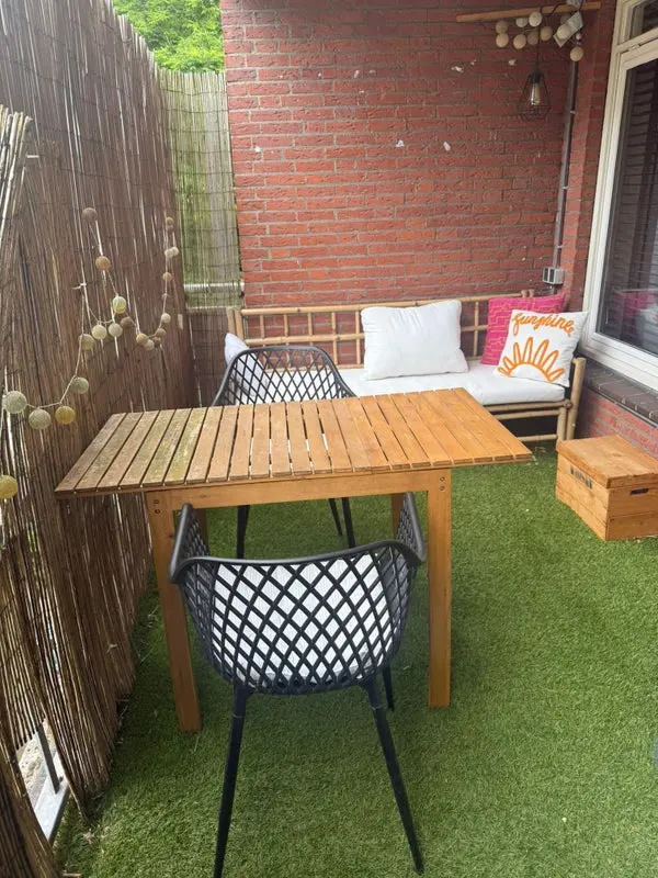 House Image 3