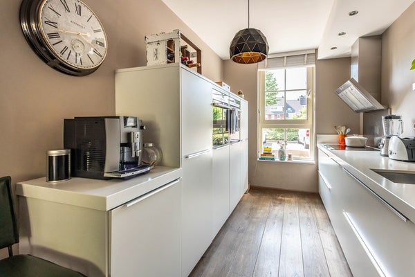 House Image 3