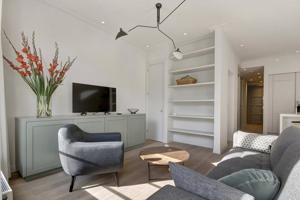 House Image 5