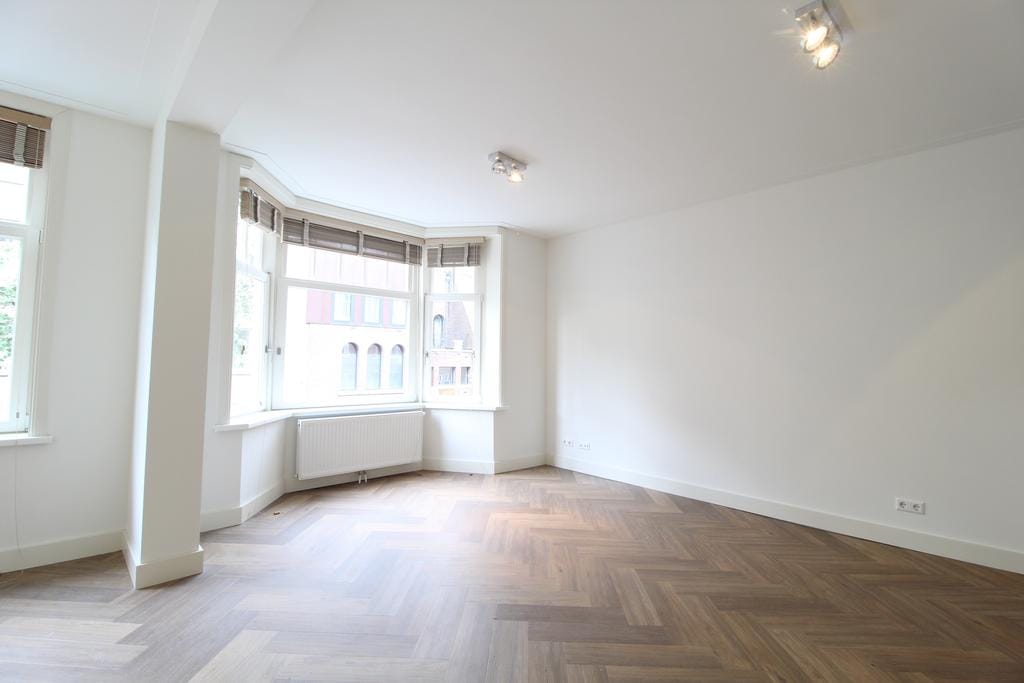House Image 2