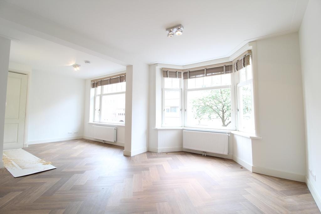 House Image 3