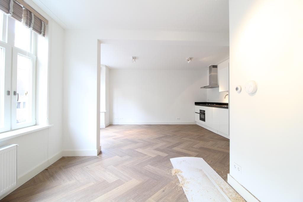 House Image 4