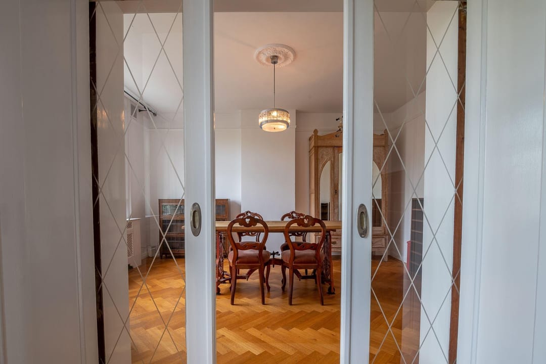 House Image 3
