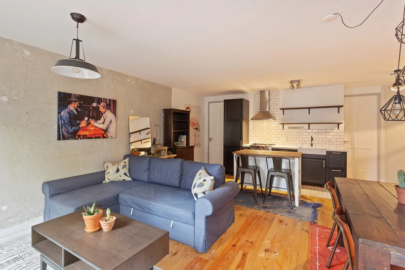House Image 2