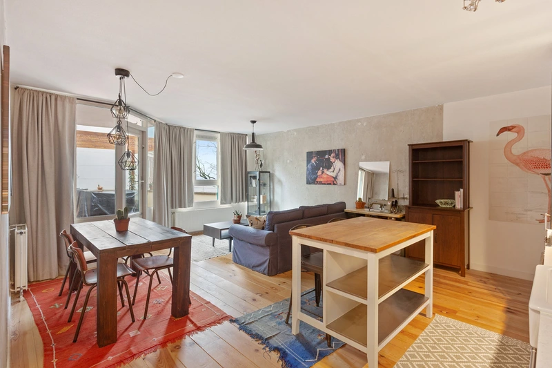 House Image 3