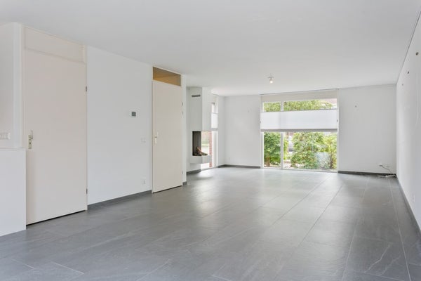 House Image 3