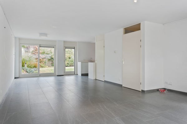 House Image 4