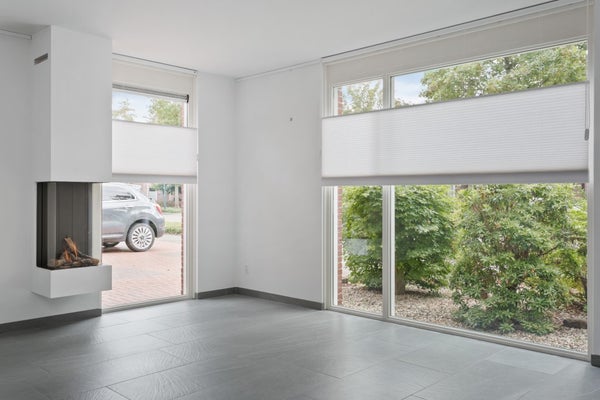 House Image 5