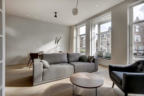 House Image 2