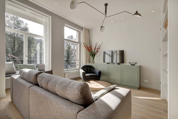 House Image 3