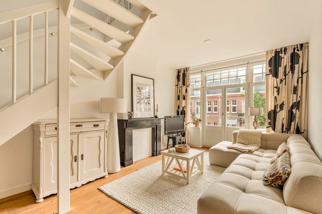 House Image 5