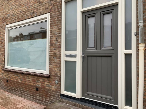 House Image 2