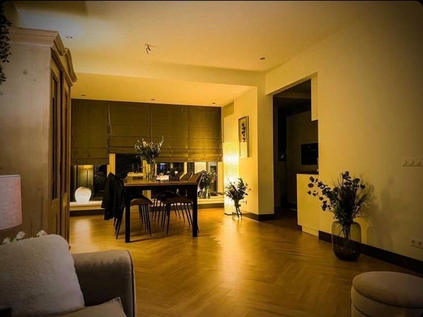 House Image 3