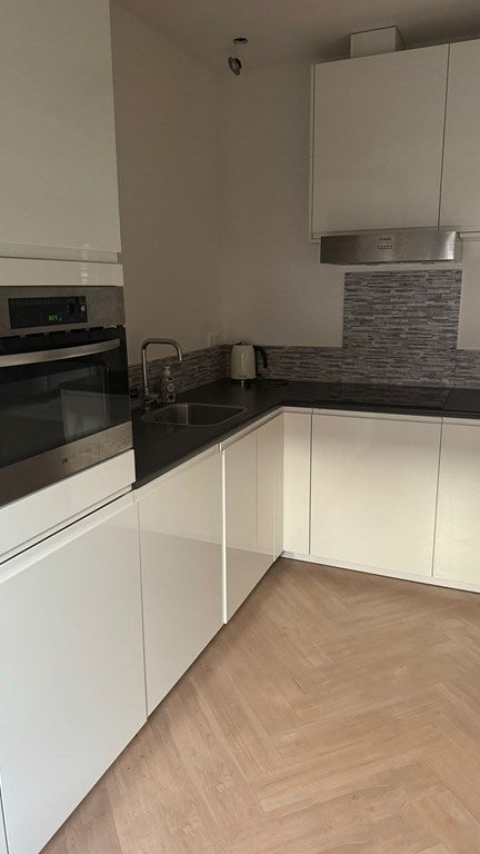 House Image 5