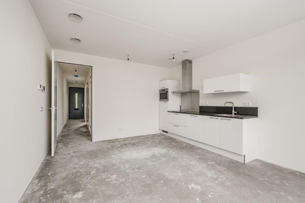 House Image 4