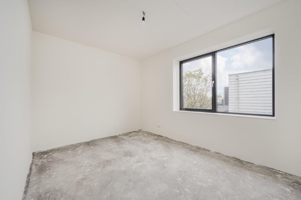 House Image 5