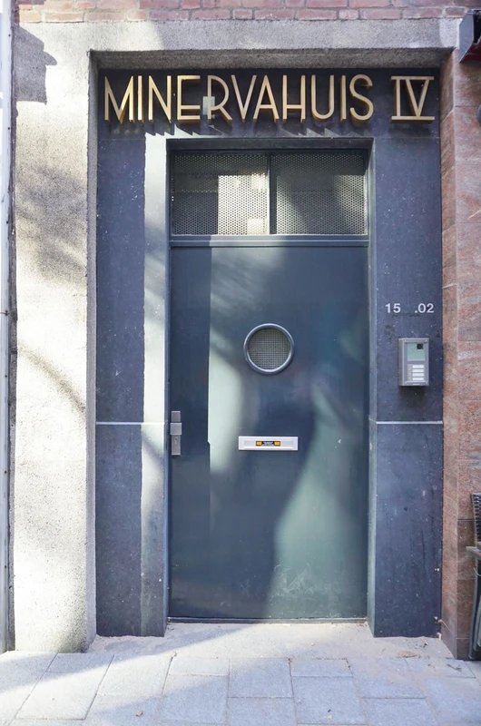House Image 2