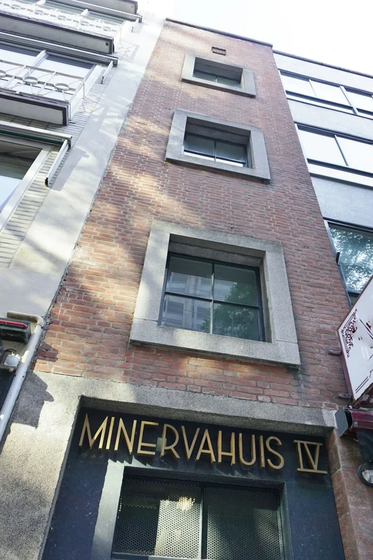 House Image 3