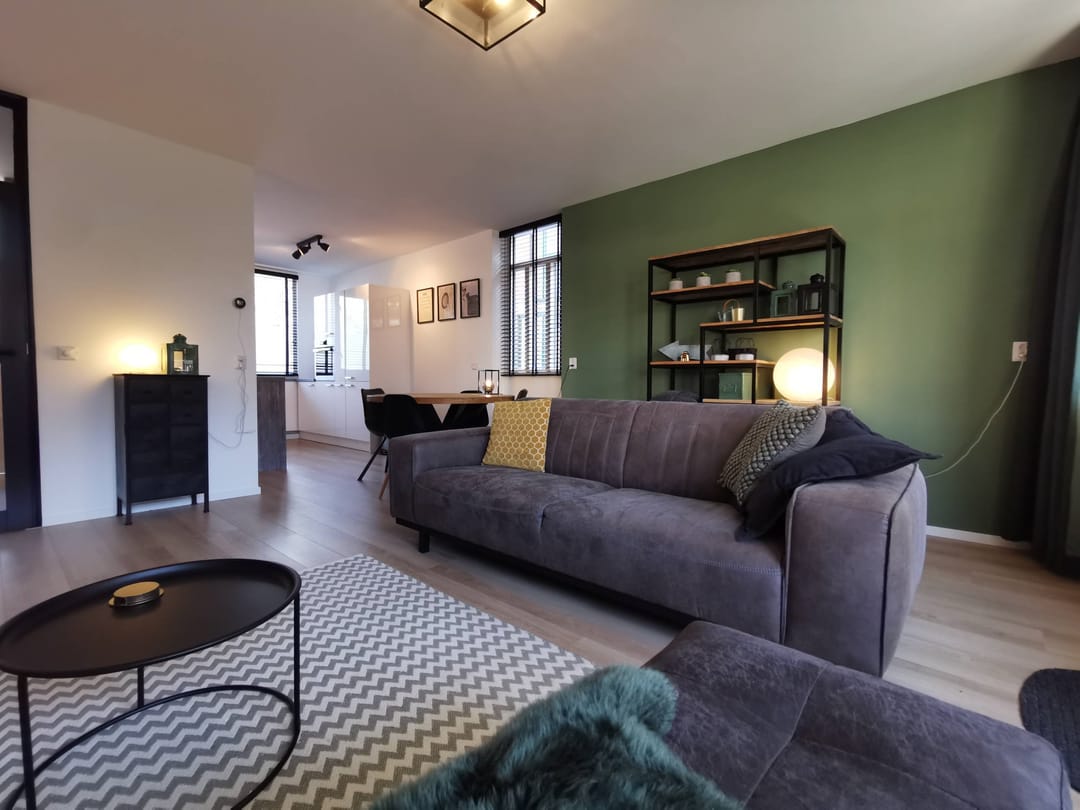 House Image 2