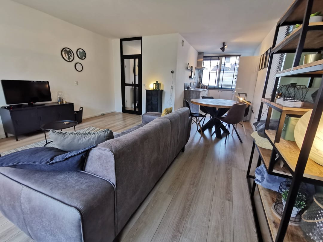 House Image 3