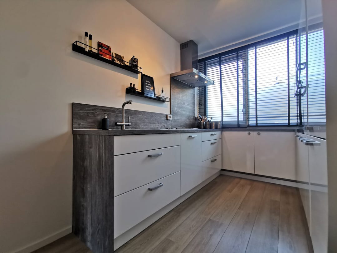 House Image 5