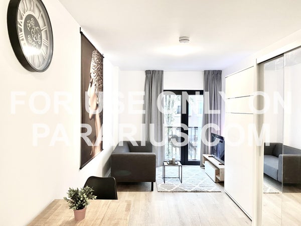 House Image 3