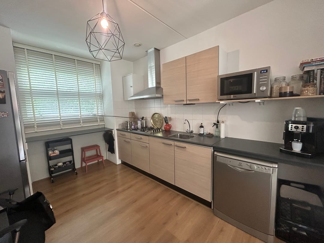 House Image 3