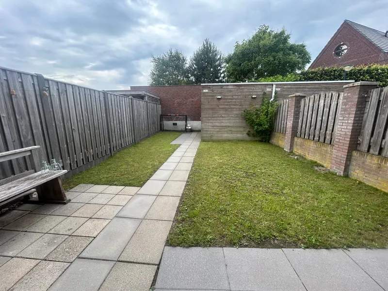House Image 5