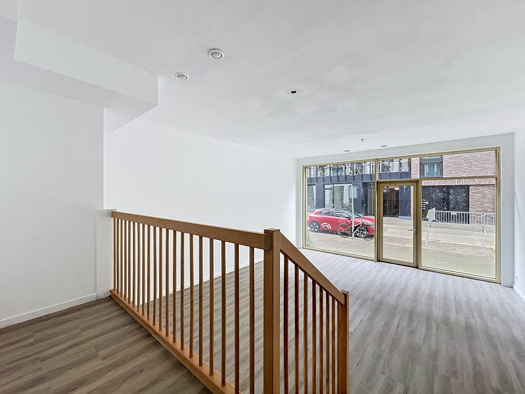 House Image 2
