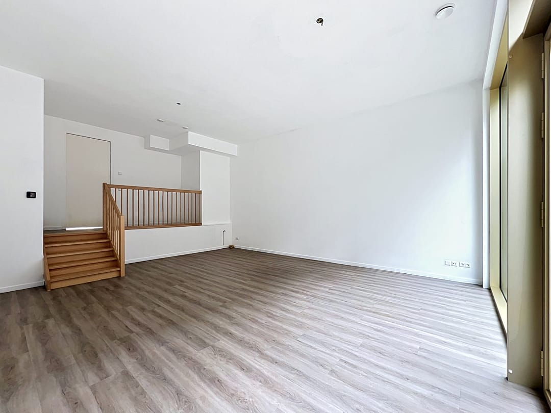 House Image 3