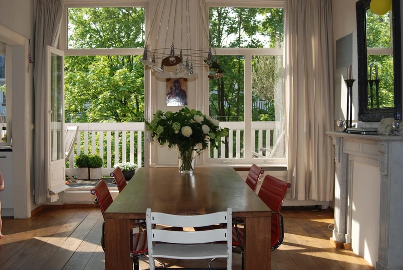 House Image 2