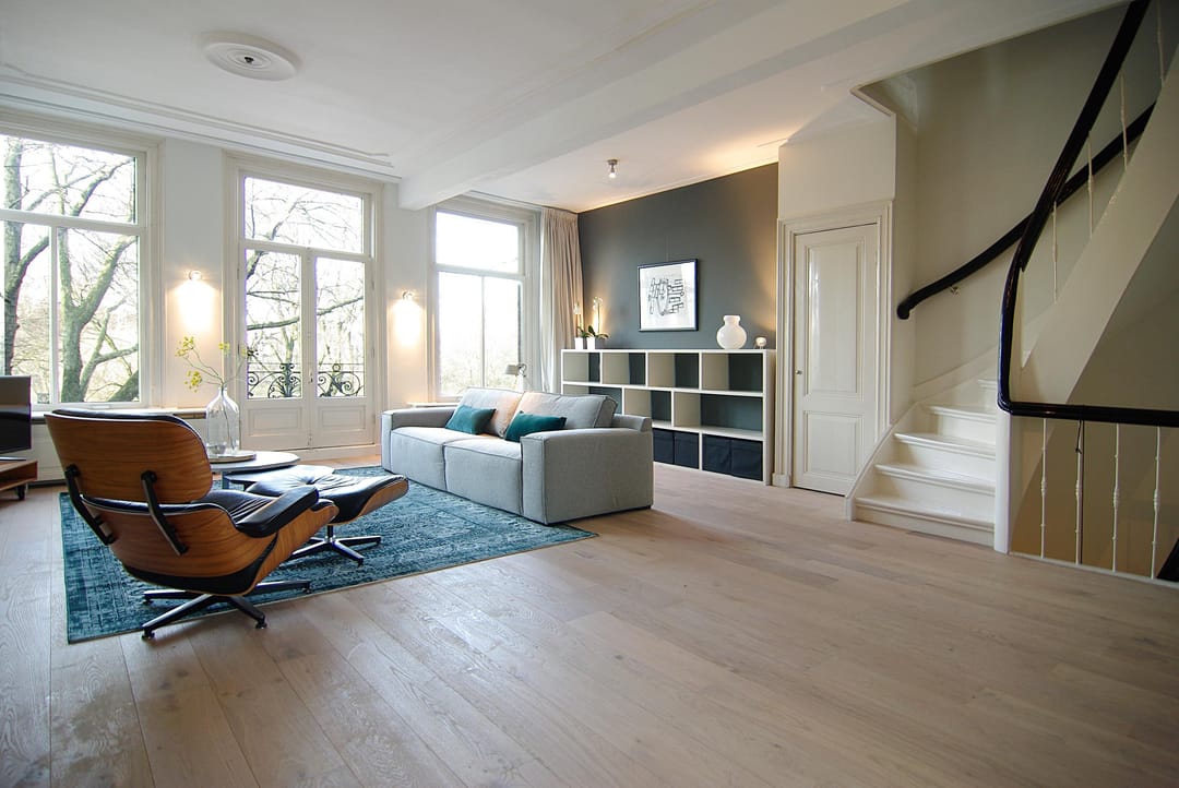 House Image 3