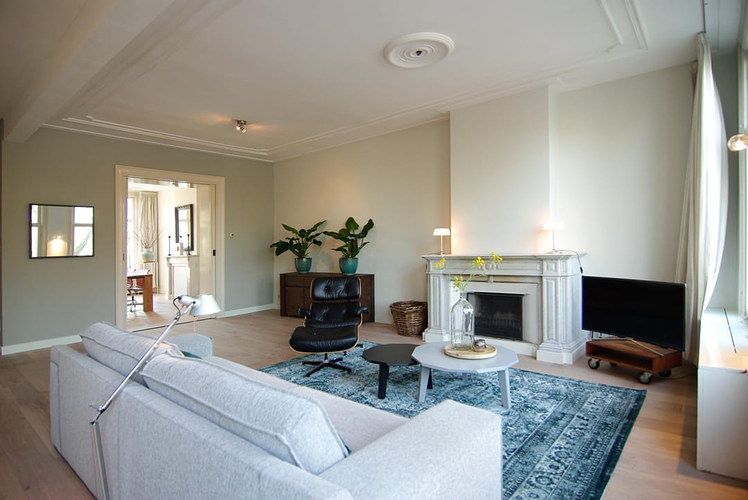 House Image 4