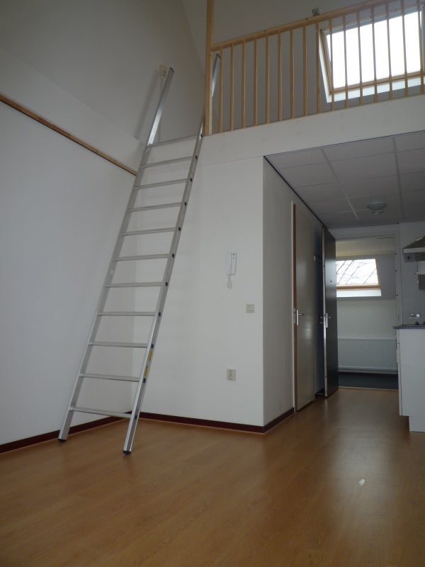 House Image 2