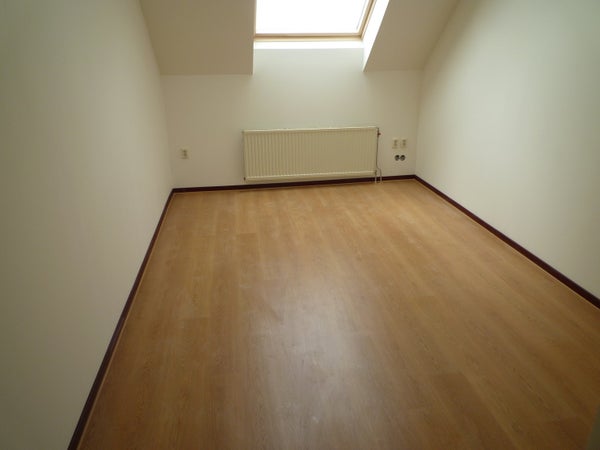 House Image 3