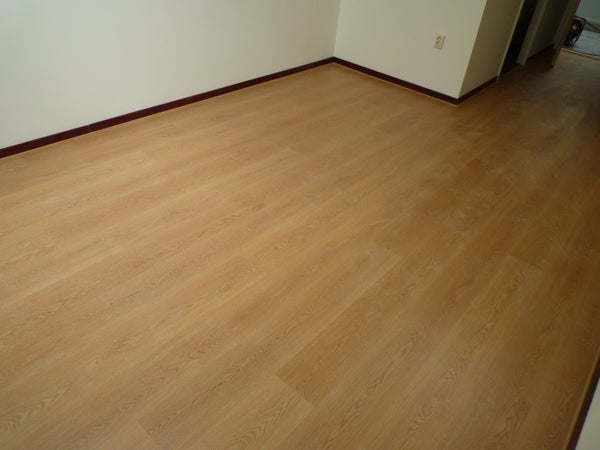 House Image 4