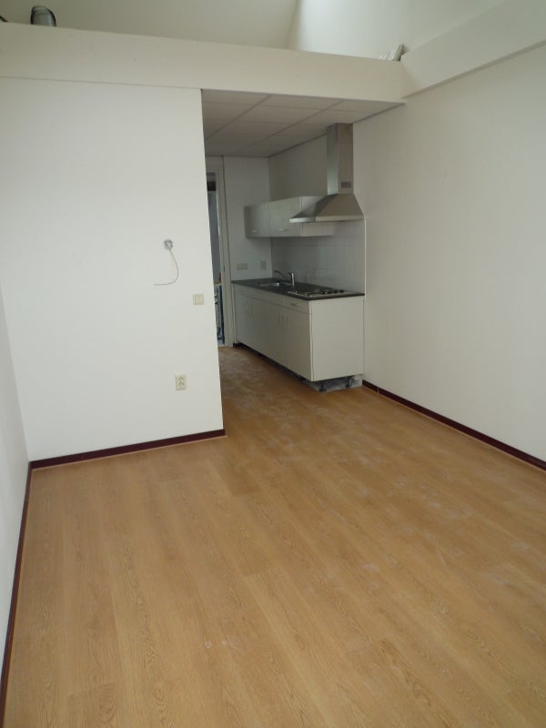 House Image 5