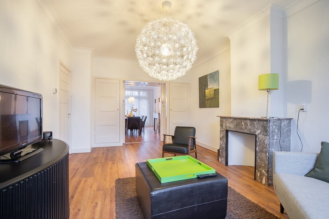 House Image 2