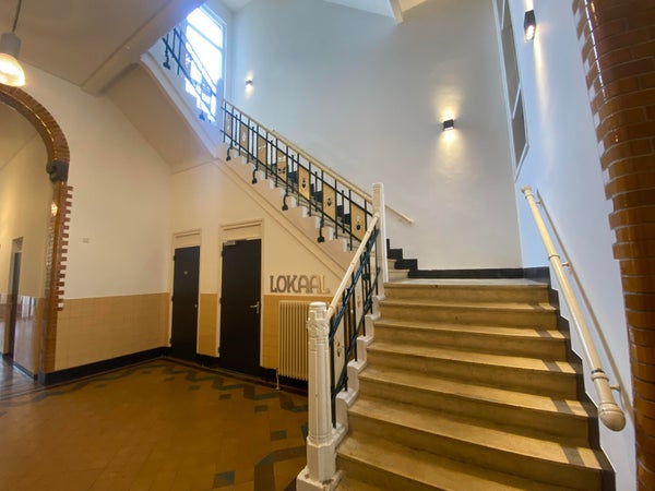 House Image 3