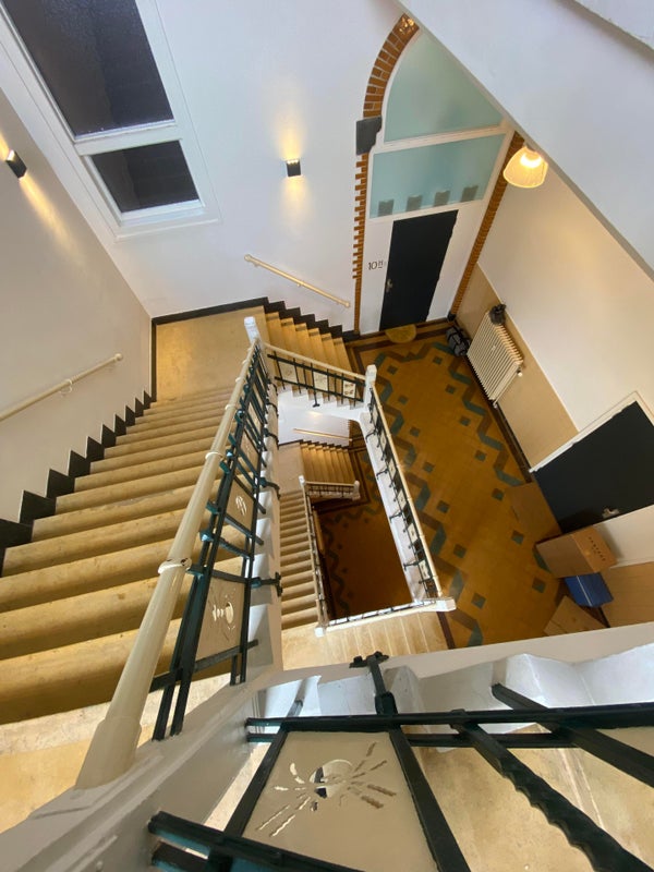 House Image 4