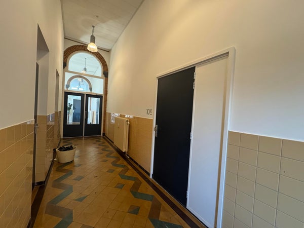 House Image 5