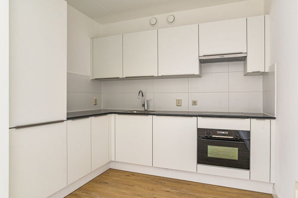 House Image 4