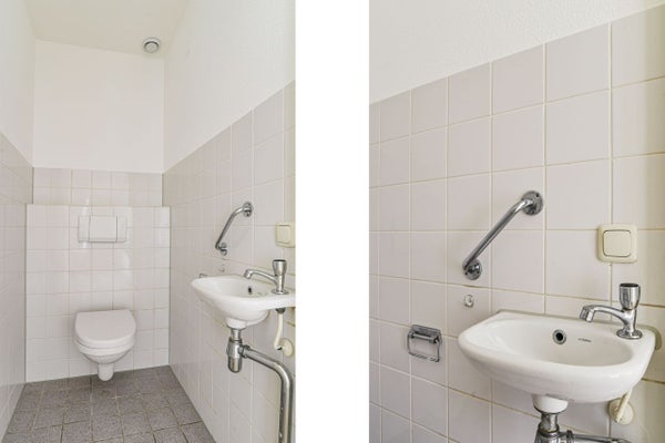 House Image 5