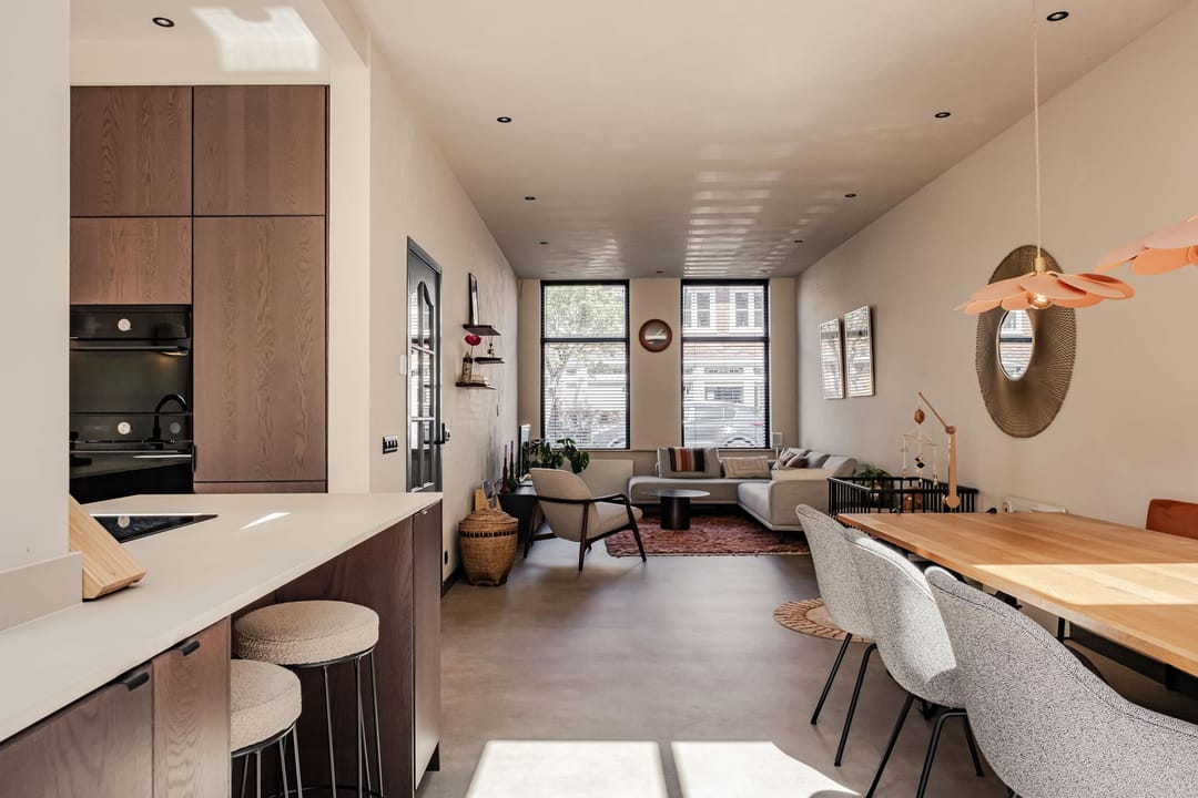 House Image 3