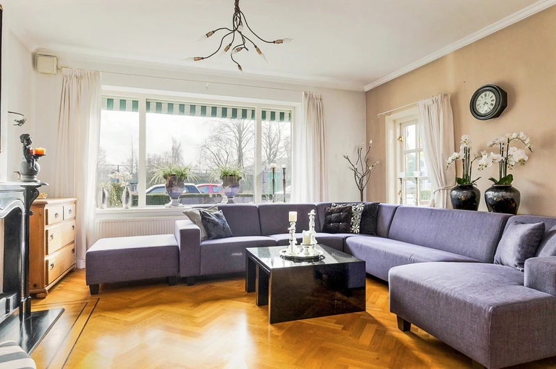 House Image 4